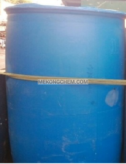 Poly Carboxylate - MEKONG CHEMICALS - Công Ty TNHH Hóa Chất Mê Kông